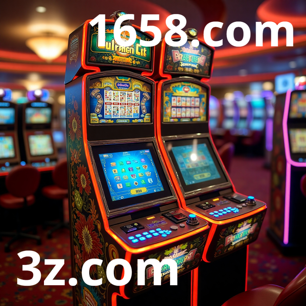 zz777 game mais image
