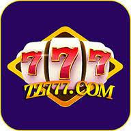 zz777