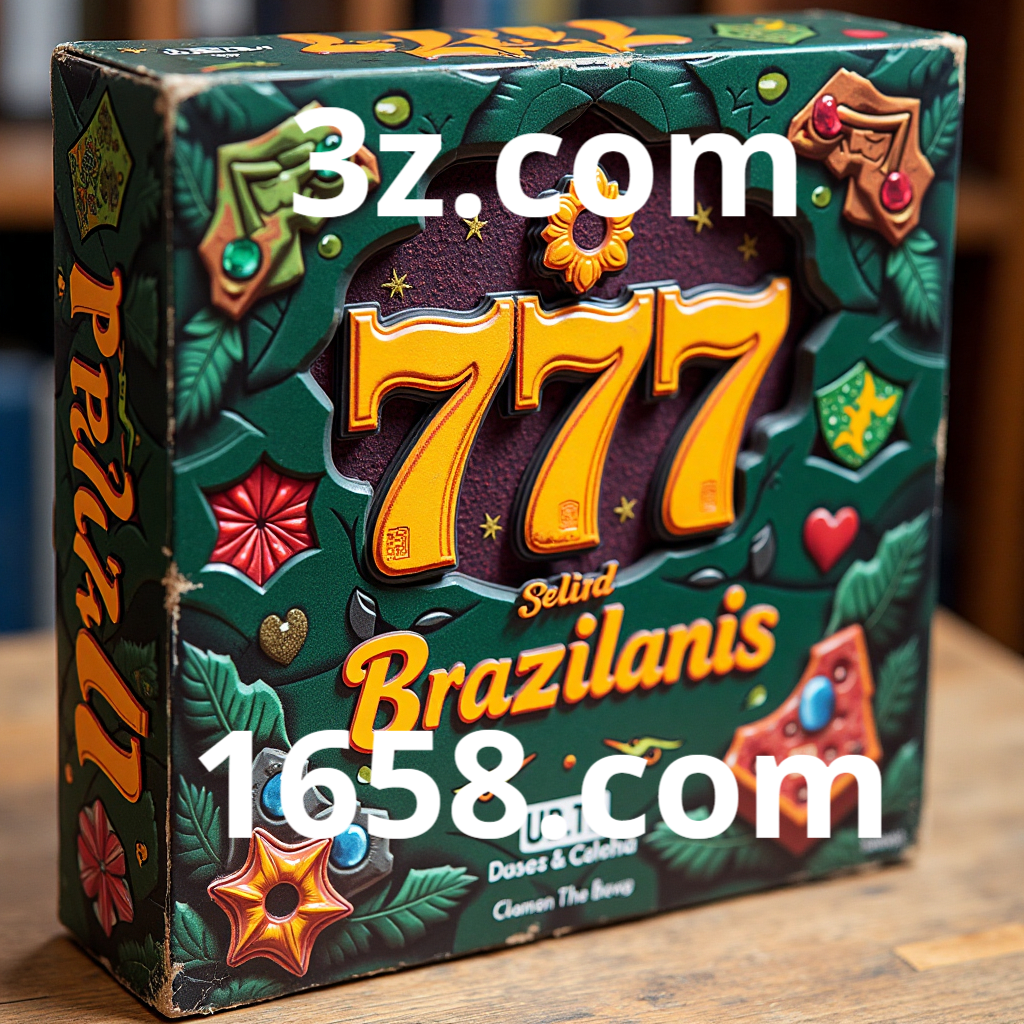zz777 ssl image